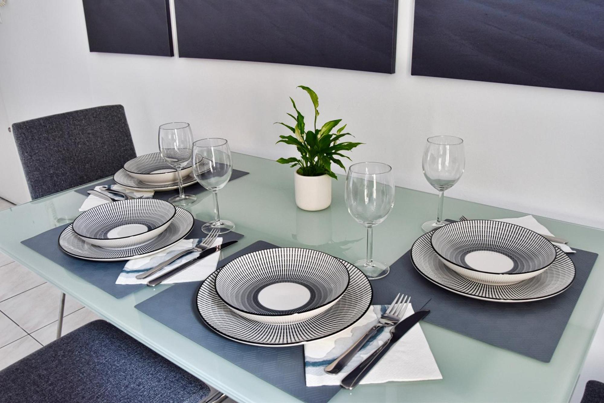 Bel Appartement Au Coeur De Nicea Zewnętrze zdjęcie