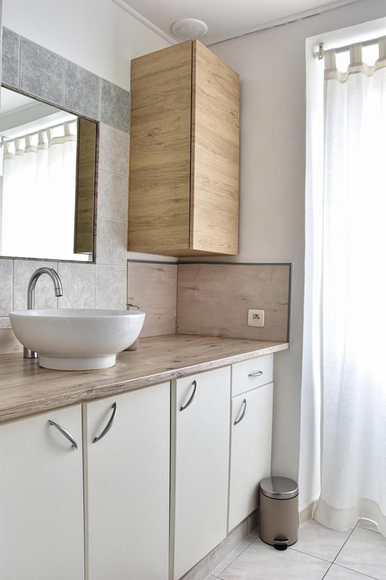 Bel Appartement Au Coeur De Nicea Zewnętrze zdjęcie